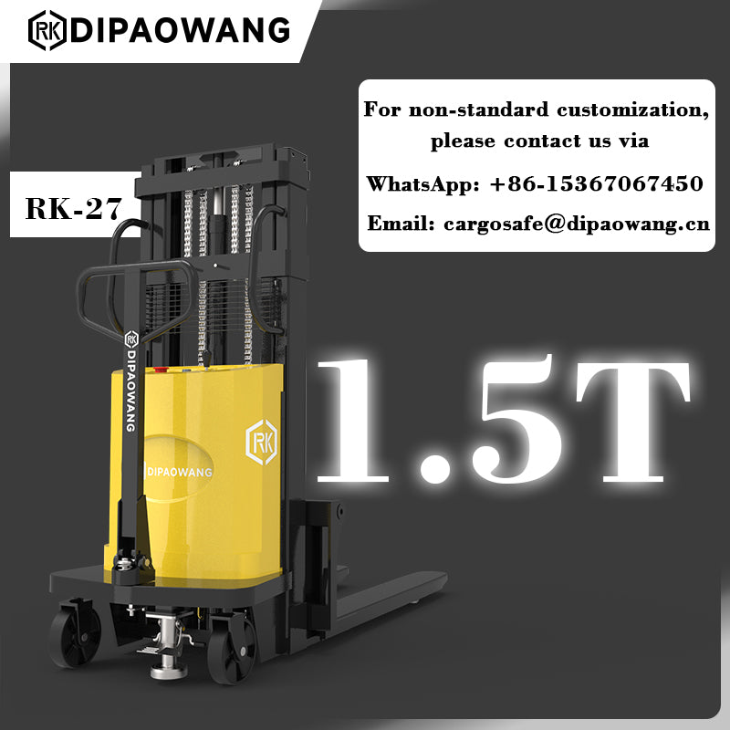 DIPAOWANG-RK27