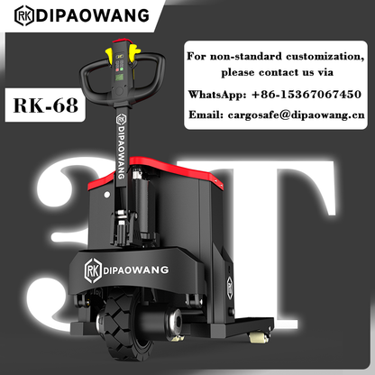 DIPAOWANG-RK68