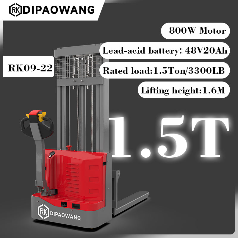 DIPAOWANG-RK09-22
