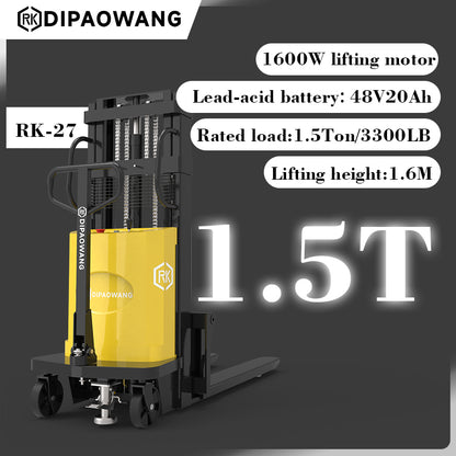 DIPAOWANG-RK27