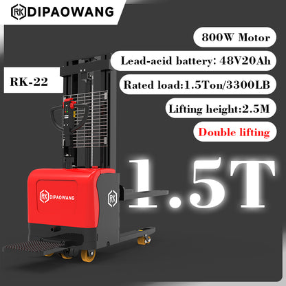DIPAOWANG-RK22