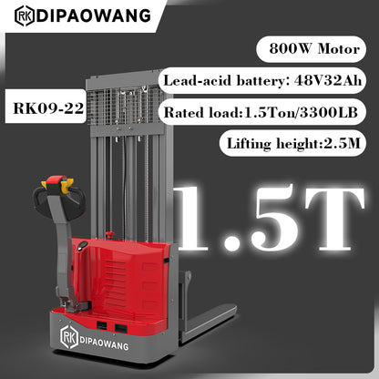 DIPAOWANG-RK09-22