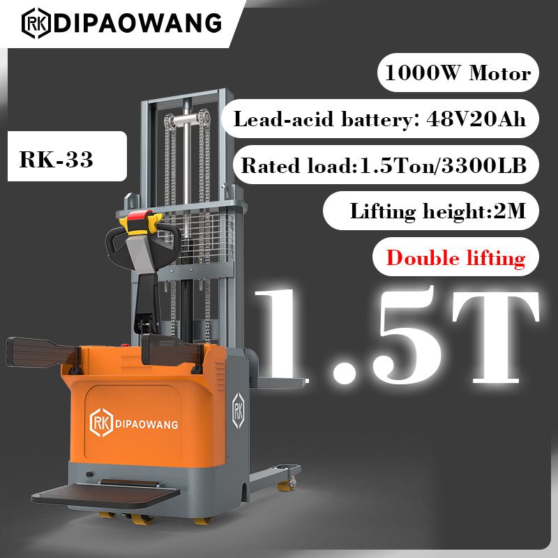 DIPAOWANG-RK33