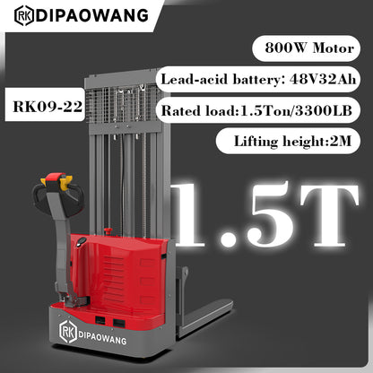 DIPAOWANG-RK09-22