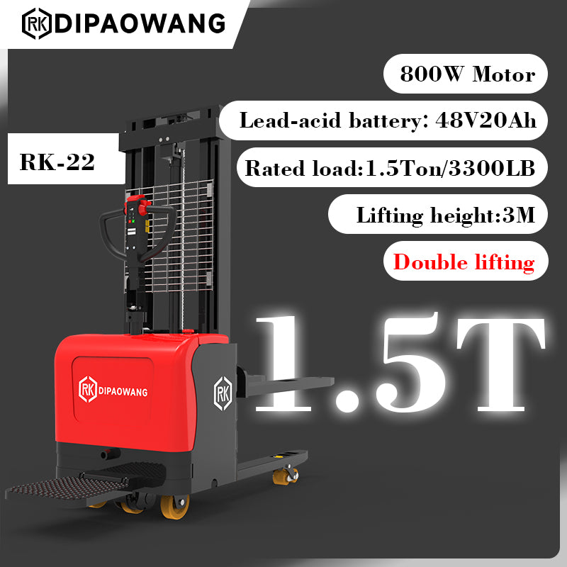 DIPAOWANG-RK22