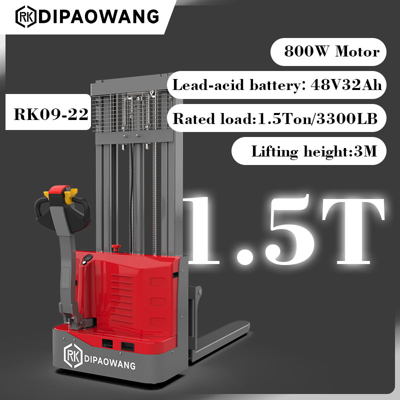 DIPAOWANG-RK09-22