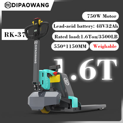 DIPAOWANG-RK37
