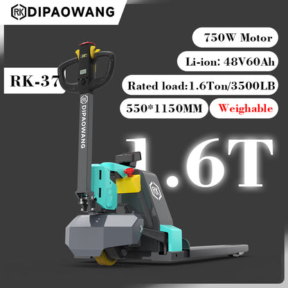 DIPAOWANG-RK37
