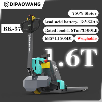 DIPAOWANG-RK37