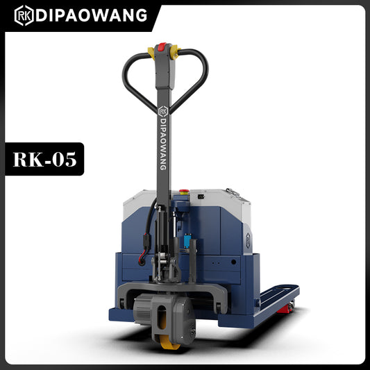 DIPAOWANG-RK05