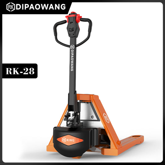DIPAOWANG-RK28