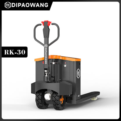 DIPAOWANG-RK30