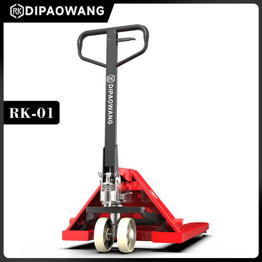 DIPAOWANG-RK01