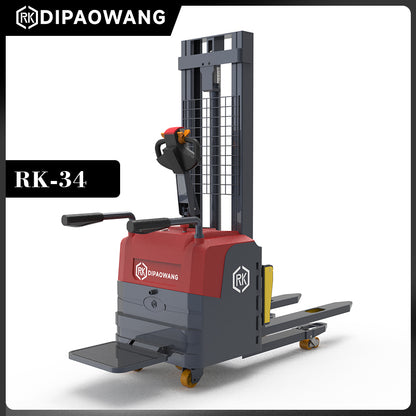 DIPAOWANG-RK34