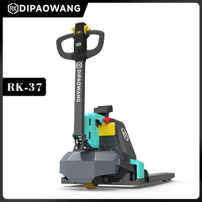 DIPAOWANG-RK37
