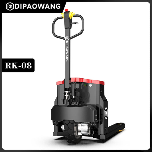 DIPAOWANG-RK08