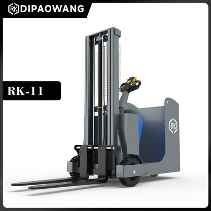 DIPAOWANG-RK11