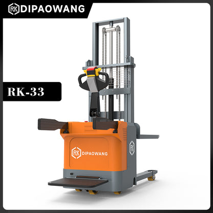 DIPAOWANG-RK33