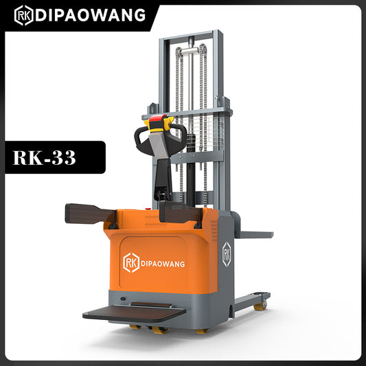 DIPAOWANG-RK33