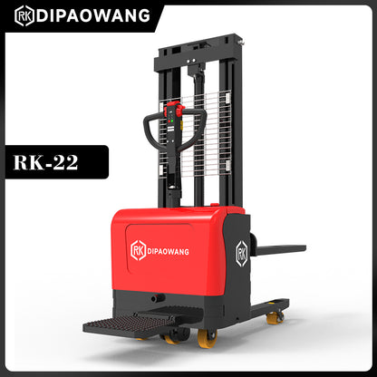 DIPAOWANG-RK22