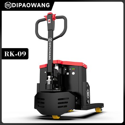 DIPAOWANG-RK09