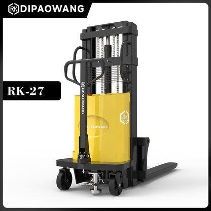 DIPAOWANG-RK27