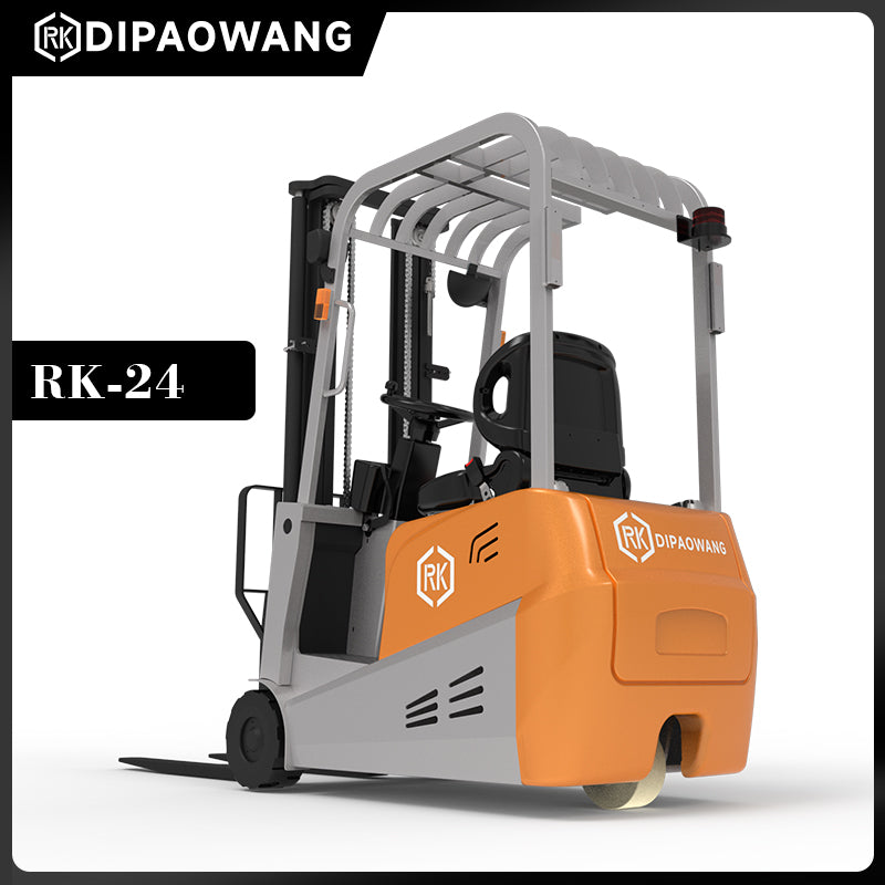 DIPAOWANG-RK24