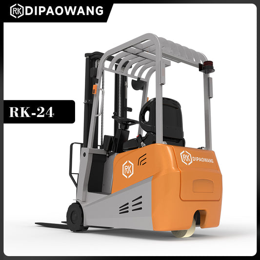 DIPAOWANG-RK24