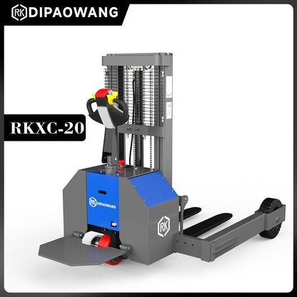 DIPAOWANG-RKXC20