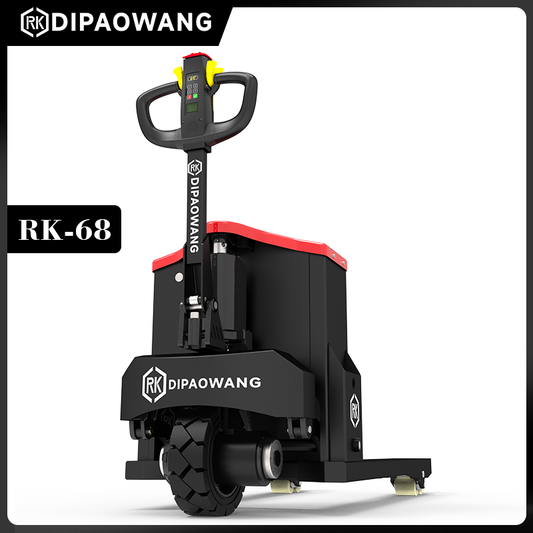 DIPAOWANG-RK68