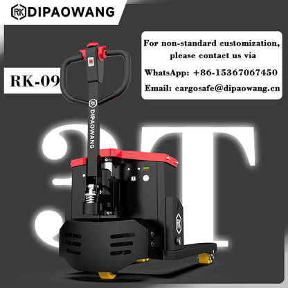 DIPAOWANG-RK09