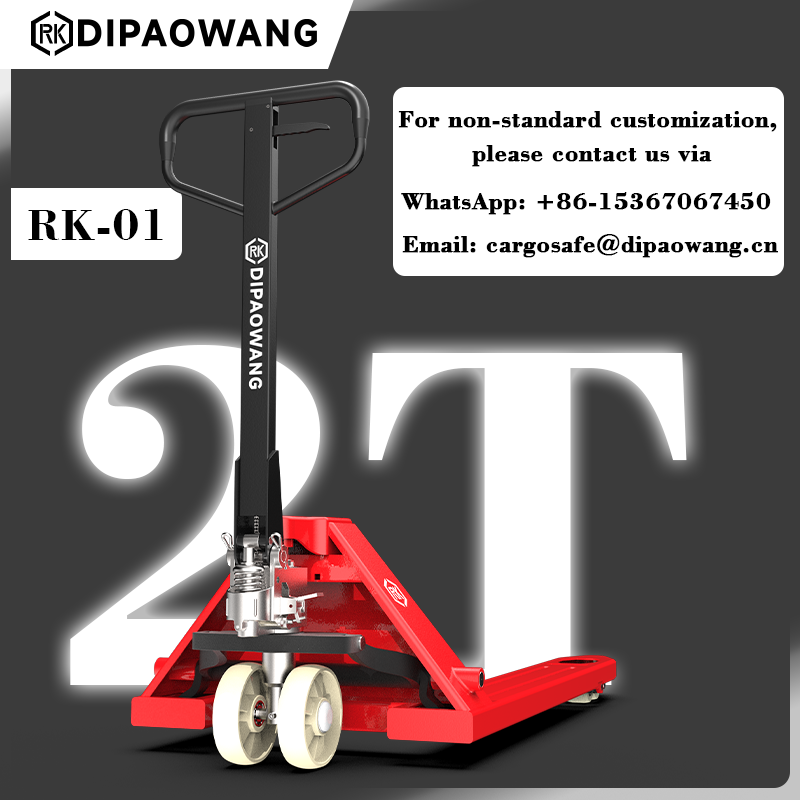 DIPAOWANG-RK01