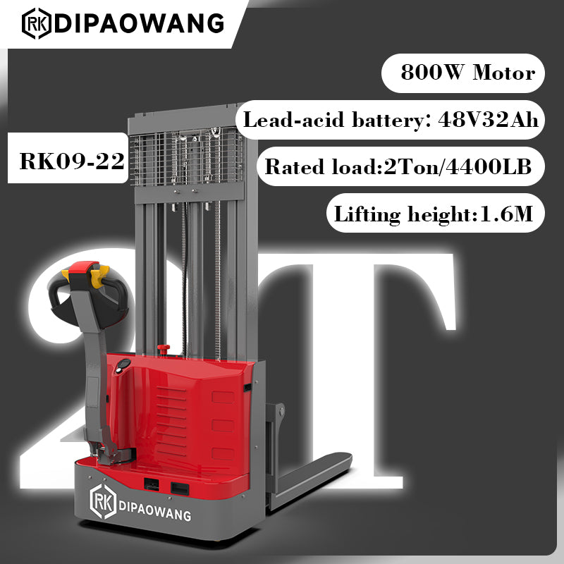 DIPAOWANG-RK09-22
