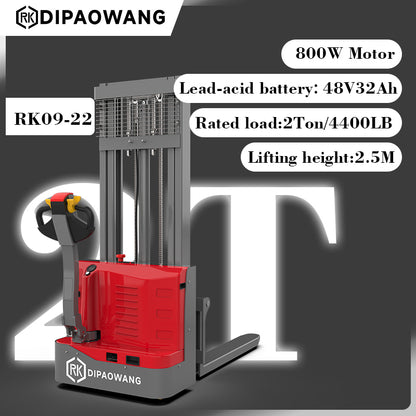 DIPAOWANG-RK09-22