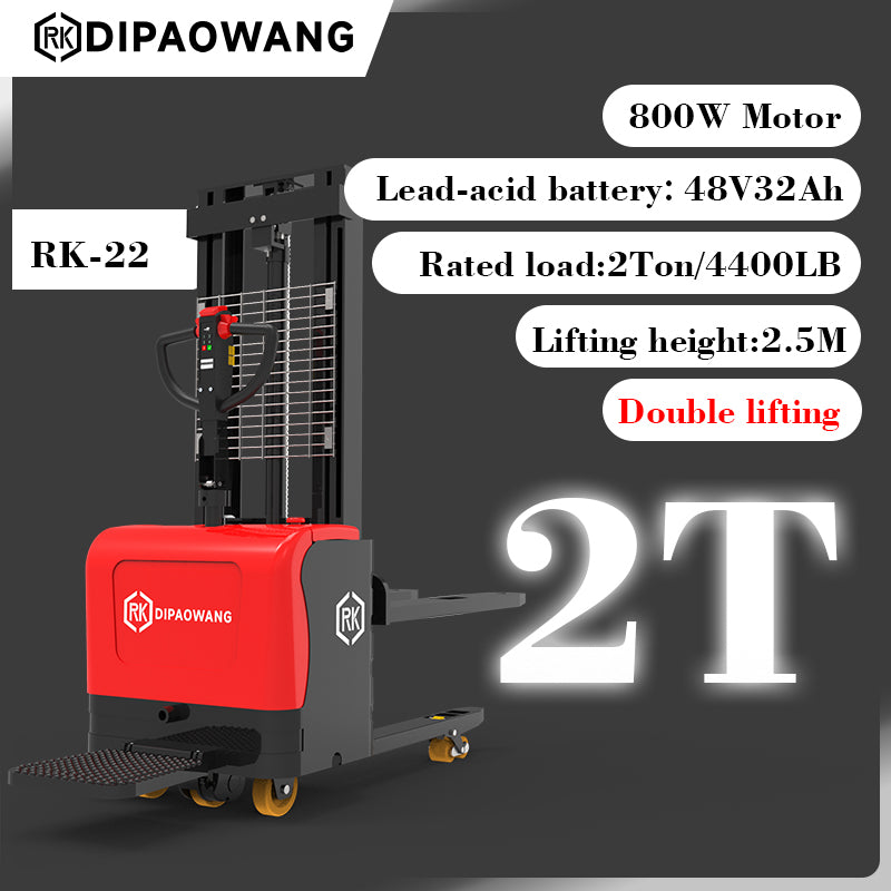 DIPAOWANG-RK22