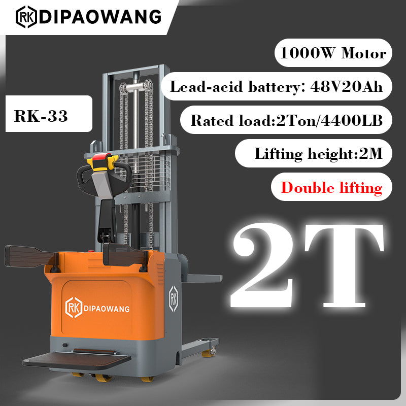 DIPAOWANG-RK33