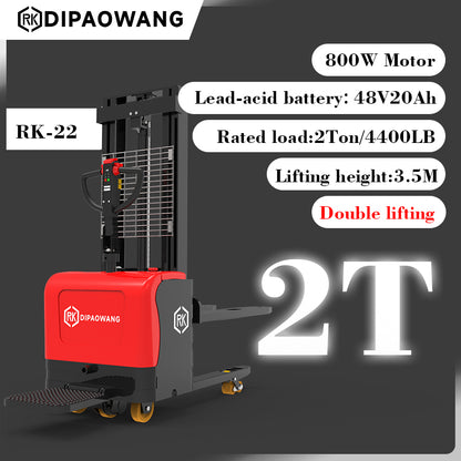 DIPAOWANG-RK22