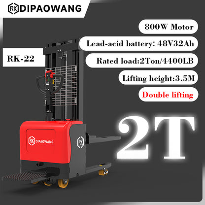 DIPAOWANG-RK22