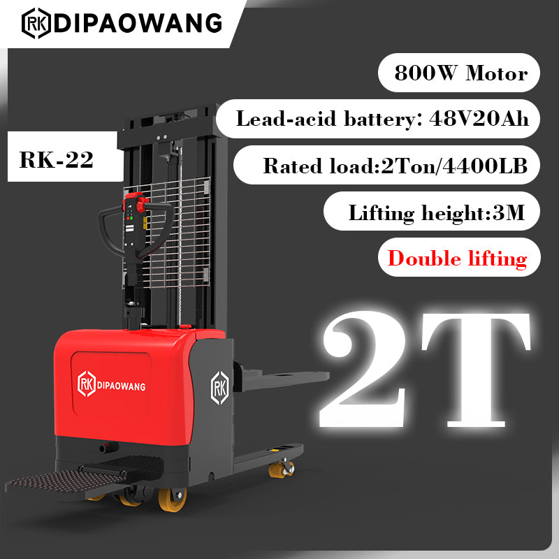 DIPAOWANG-RK22