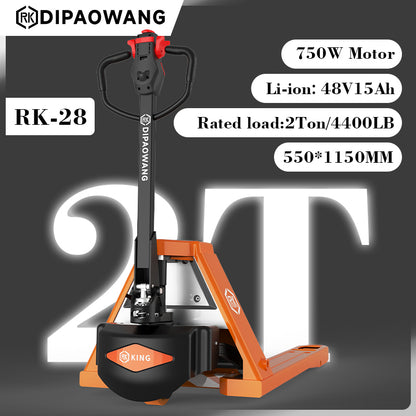 DIPAOWANG-RK28
