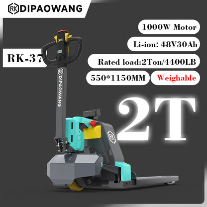 DIPAOWANG-RK37