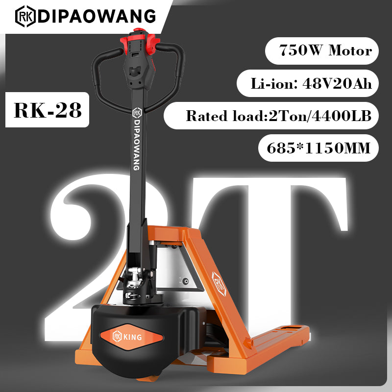 DIPAOWANG-RK28