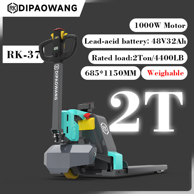DIPAOWANG-RK37