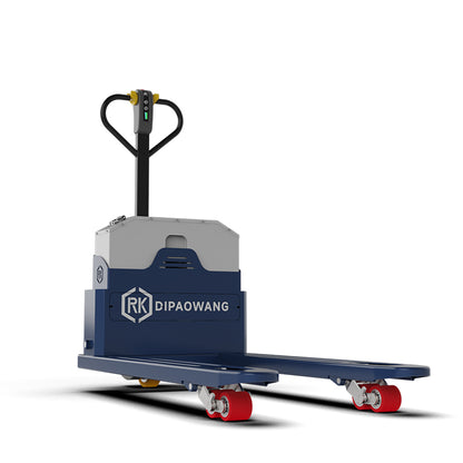 DIPAOWANG-RK05