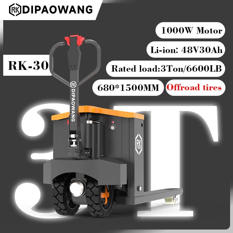 DIPAOWANG-RK30