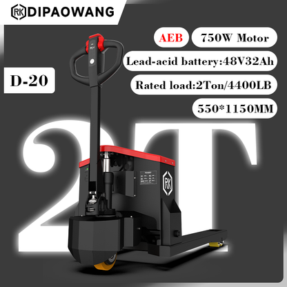 DIPAOWANG-D20