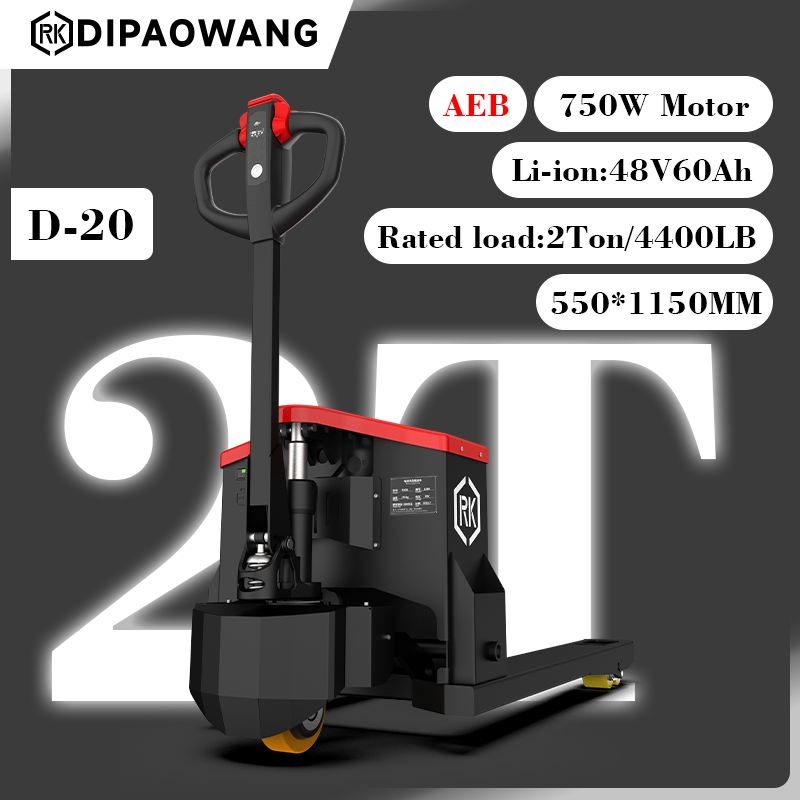 DIPAOWANG-D20