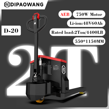 DIPAOWANG-D20