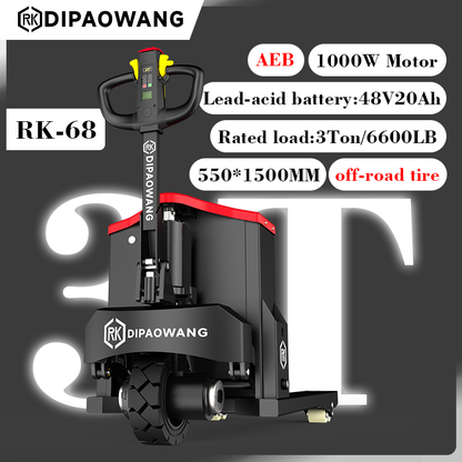 DIPAOWANG-RK68
