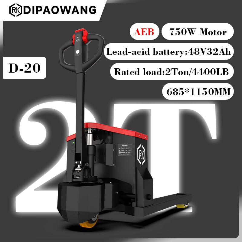 DIPAOWANG-D20